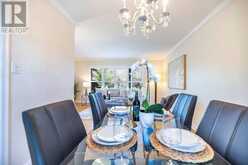 403 ROSSMOUNT AVENUE | Oshawa Ontario | Slide Image Nine