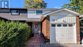 582 LAKEVIEW AVENUE | Oshawa Ontario | Slide Image One
