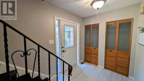 582 LAKEVIEW AVENUE | Oshawa Ontario | Slide Image Two