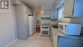 582 LAKEVIEW AVENUE | Oshawa Ontario | Slide Image Eight