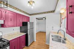 18 REYGATE COURT | Ajax Ontario | Slide Image Thirteen