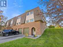 18 REYGATE COURT | Ajax Ontario | Slide Image Two
