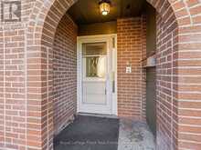 18 REYGATE COURT | Ajax Ontario | Slide Image Three