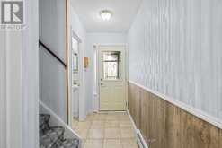 18 REYGATE COURT | Ajax Ontario | Slide Image Four