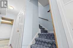 18 REYGATE COURT | Ajax Ontario | Slide Image Six