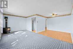 18 REYGATE COURT | Ajax Ontario | Slide Image Nine