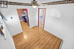 18 REYGATE COURT | Ajax Ontario | Slide Image Twelve