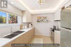 18 REYGATE COURT | Ajax Ontario | Slide Image Fifteen