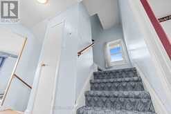 18 REYGATE COURT | Ajax Ontario | Slide Image Sixteen