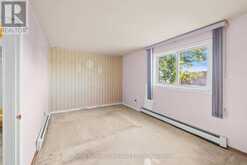 18 REYGATE COURT | Ajax Ontario | Slide Image Seventeen
