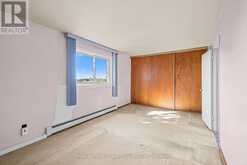 18 REYGATE COURT | Ajax Ontario | Slide Image Nineteen