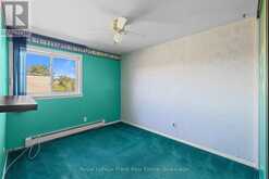 18 REYGATE COURT | Ajax Ontario | Slide Image Twenty