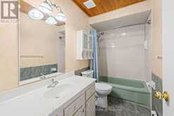 18 REYGATE COURT | Ajax Ontario | Slide Image Twenty-two