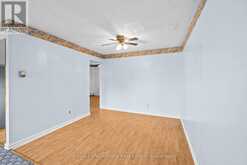 18 REYGATE COURT | Ajax Ontario | Slide Image Eleven