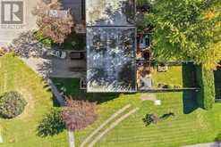 18 REYGATE COURT | Ajax Ontario | Slide Image Twenty-four