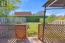 18 REYGATE COURT | Ajax Ontario | Slide Image Twenty-eight