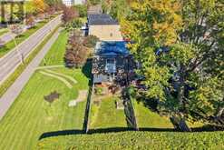 18 REYGATE COURT | Ajax Ontario | Slide Image Thirty-three