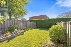 18 REYGATE COURT | Ajax Ontario | Slide Image Thirty