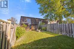 18 REYGATE COURT | Ajax Ontario | Slide Image Thirty-one