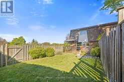 18 REYGATE COURT | Ajax Ontario | Slide Image Thirty-two