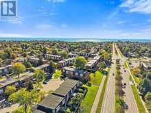 18 REYGATE COURT | Ajax Ontario | Slide Image Thirty-four