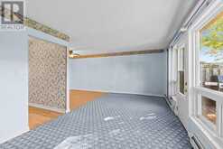 18 REYGATE COURT | Ajax Ontario | Slide Image Seven