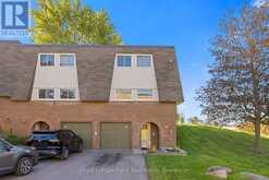 18 REYGATE COURT | Ajax Ontario | Slide Image One