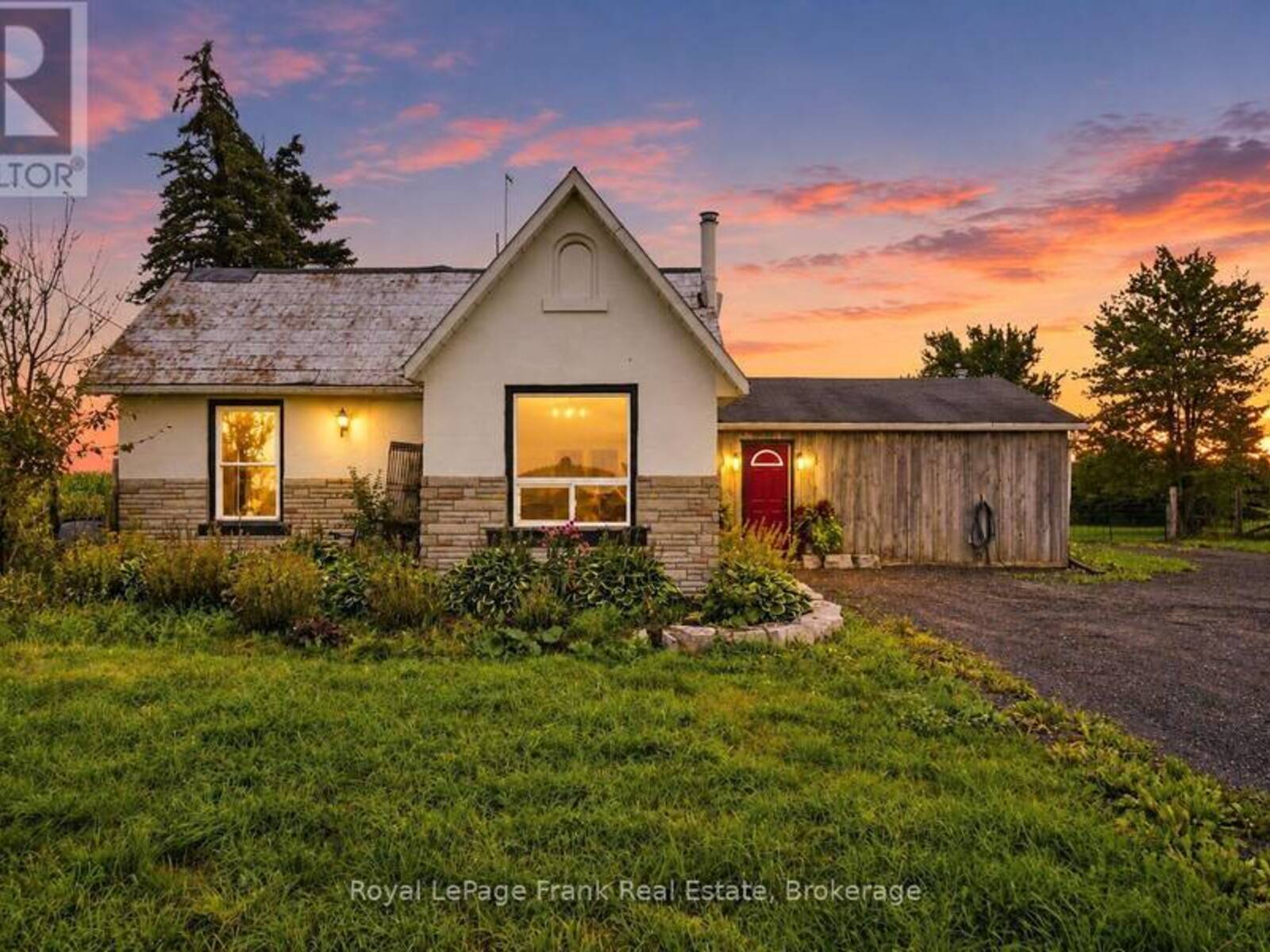 1780 BROCK CONCESSION 1 ROAD, Brock, Ontario L0C 1H0