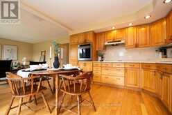 57 INDIAN TRAIL | Lindsay Ontario | Slide Image Twelve