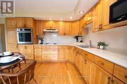 57 INDIAN TRAIL | Lindsay Ontario | Slide Image Thirteen