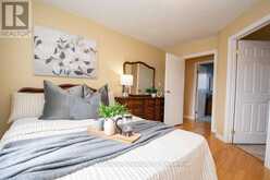 57 INDIAN TRAIL | Lindsay Ontario | Slide Image Eighteen