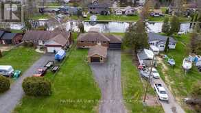 57 INDIAN TRAIL | Lindsay Ontario | Slide Image One