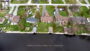 57 INDIAN TRAIL | Lindsay Ontario | Slide Image Two