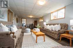 57 INDIAN TRAIL | Lindsay Ontario | Slide Image Thirty-one