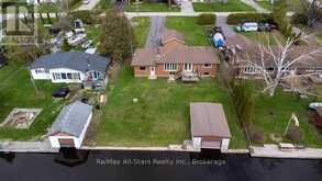 57 INDIAN TRAIL | Lindsay Ontario | Slide Image Thirty-six