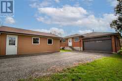 57 INDIAN TRAIL | Lindsay Ontario | Slide Image Thirty-eight