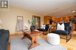57 INDIAN TRAIL | Lindsay Ontario | Slide Image Eight