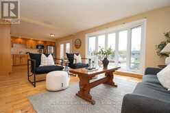 57 INDIAN TRAIL | Lindsay Ontario | Slide Image Nine