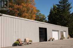 753 SYER 8TH LINE | Cavan-Monaghan Ontario | Slide Image Nineteen