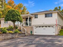 1576 STEWART LINE Cavan-Monaghan Ontario, L0A 1C0