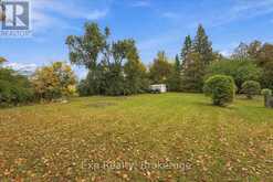1576 STEWART LINE | Cavan-Monaghan Ontario | Slide Image Forty-five
