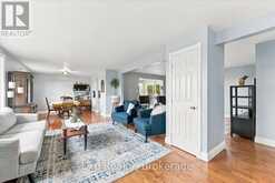 1576 STEWART LINE | Cavan-Monaghan Ontario | Slide Image Six