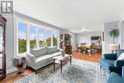 1576 STEWART LINE | Cavan-Monaghan Ontario | Slide Image Eight