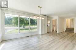 1269 COUNTY 46 ROAD | Havelock-Belmont-Methuen Ontario | Slide Image Ten