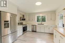 1269 COUNTY 46 ROAD | Havelock-Belmont-Methuen Ontario | Slide Image Twelve