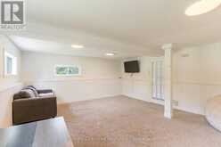 1269 COUNTY 46 ROAD | Havelock-Belmont-Methuen Ontario | Slide Image Thirty-five