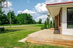 1269 COUNTY 46 ROAD | Havelock-Belmont-Methuen Ontario | Slide Image Forty