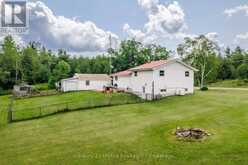 1269 COUNTY 46 ROAD | Havelock-Belmont-Methuen Ontario | Slide Image Forty-three