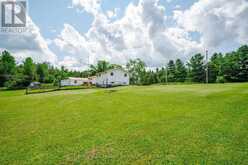 1269 COUNTY 46 ROAD | Havelock-Belmont-Methuen Ontario | Slide Image Forty-five