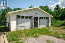 1269 COUNTY 46 ROAD | Havelock-Belmont-Methuen Ontario | Slide Image Forty-six